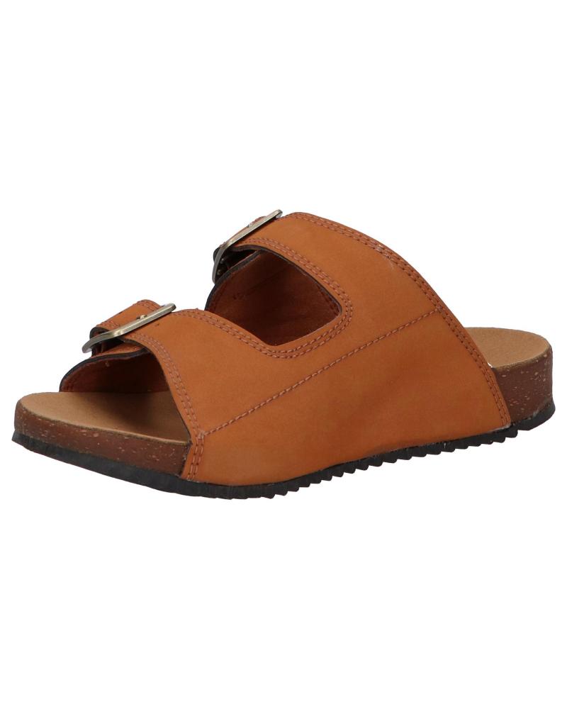 Chanclas Timberland A427b Castle Island