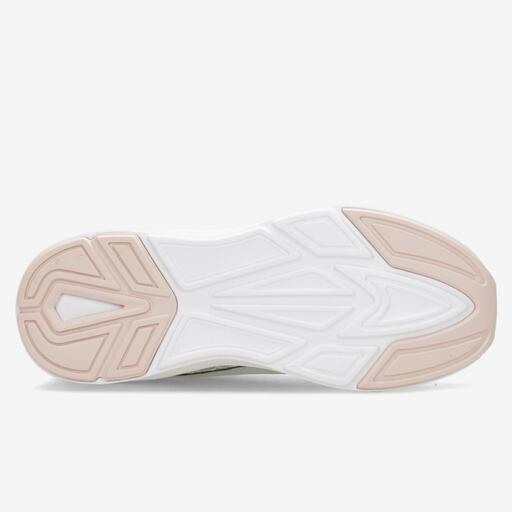  Puma Comet Evo