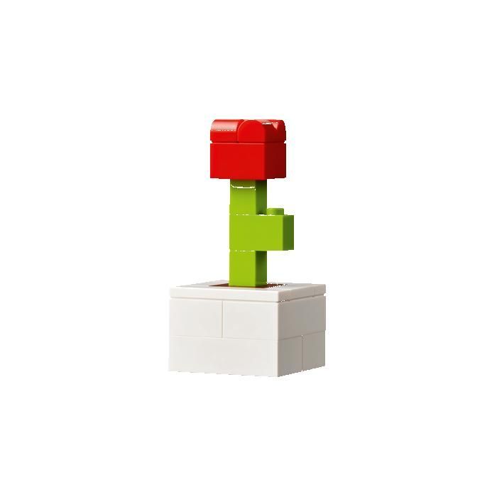 LEGO Classic 11038 The Box of Creative and Colorful Bricks Gifts Toys Collectibles 4+