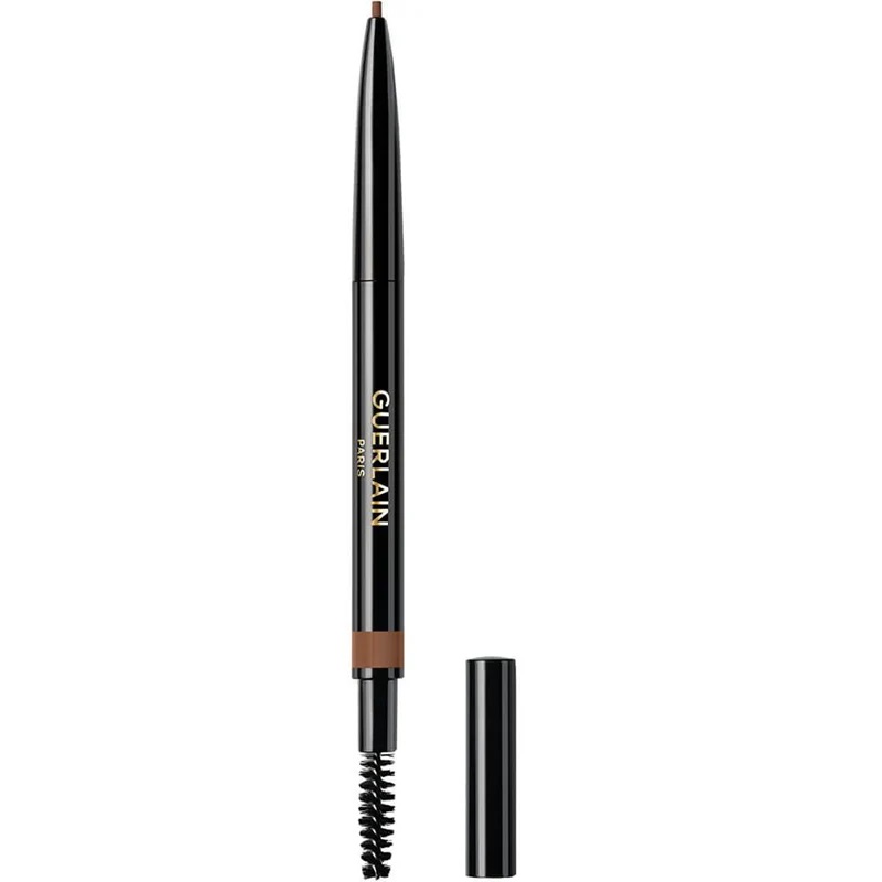 Guerlain Brow G