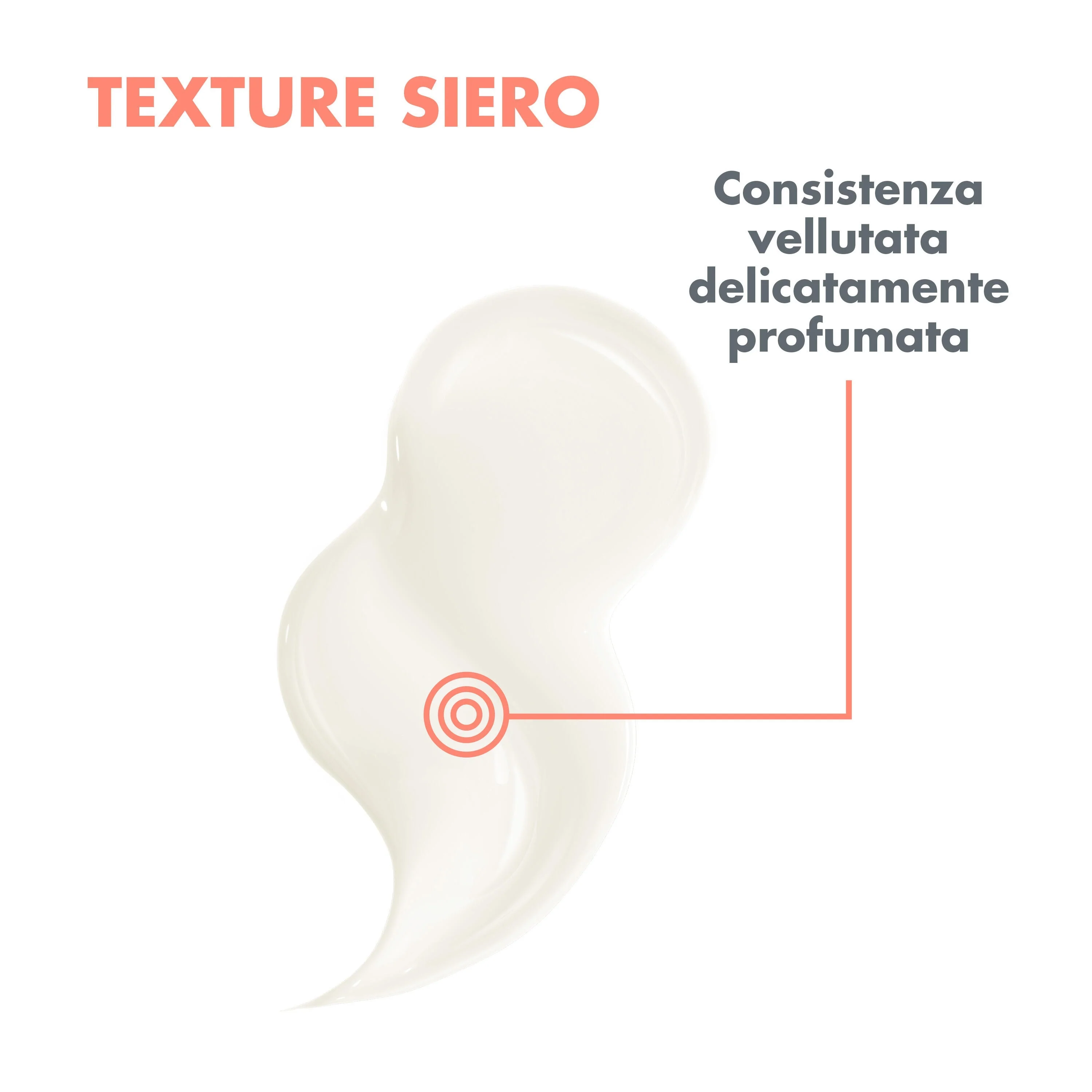 Vitamin Activ Cg Siero Correttore Luminosità - Siero viso antirughe, Siero viso illuminante