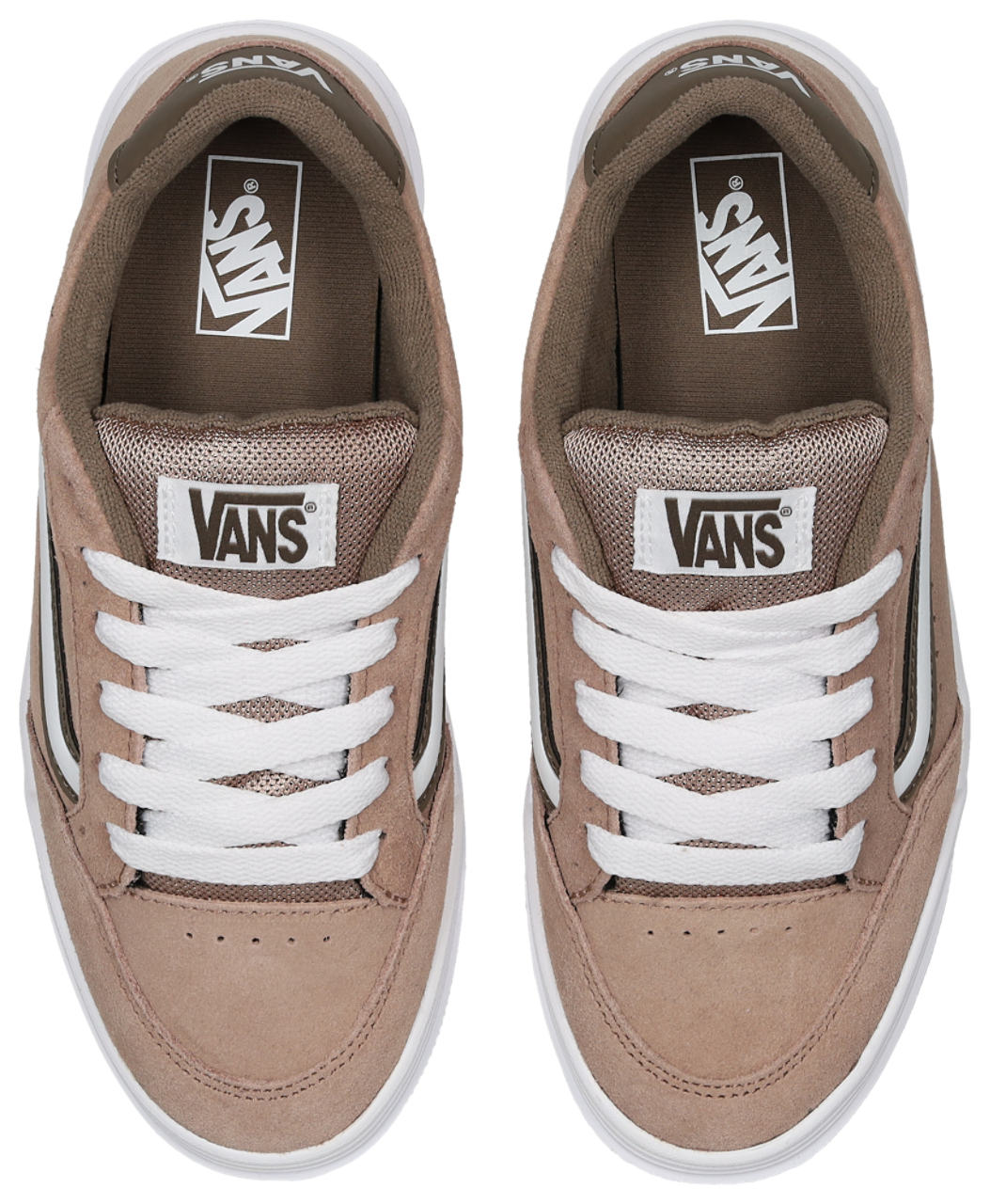 Vans Hylane