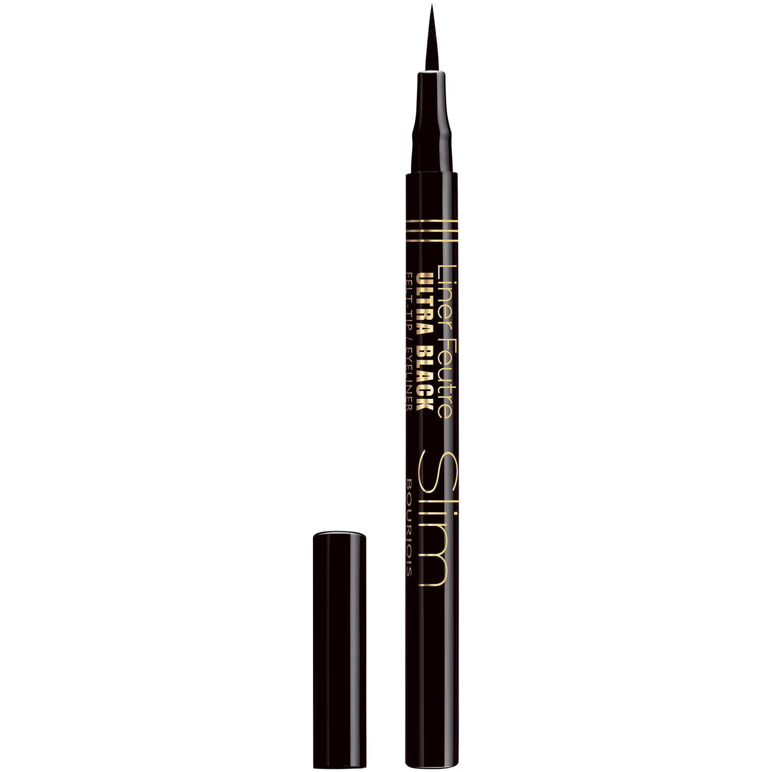 Oční linka Bourjois 17 8g Slim Felt Tip Liner