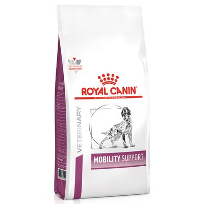 Royal Canin Veterinaire Hulp voor Honden - Mobiliteitsondersteuning