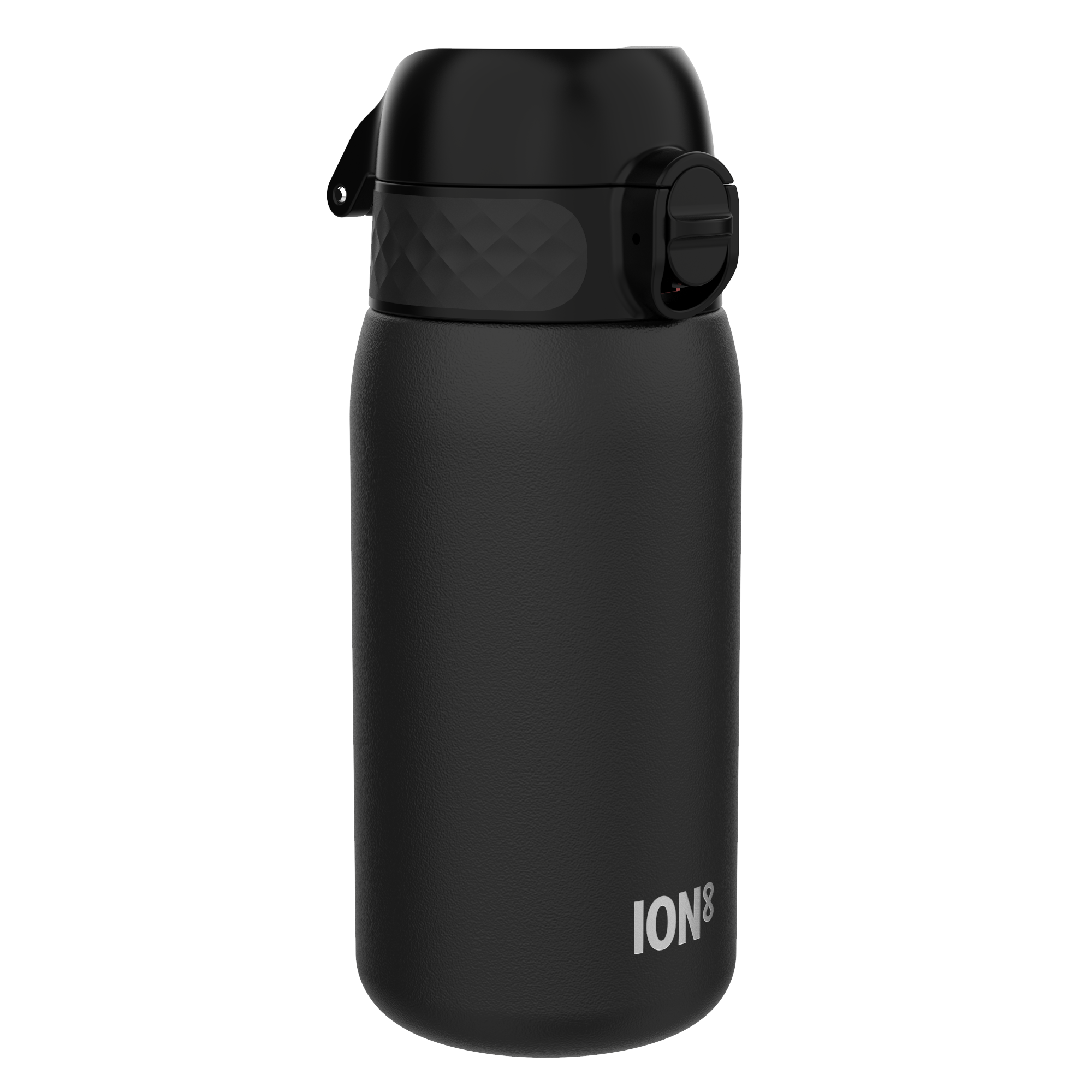 Ion8