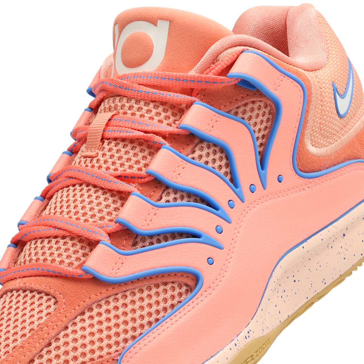 Nike KD 18