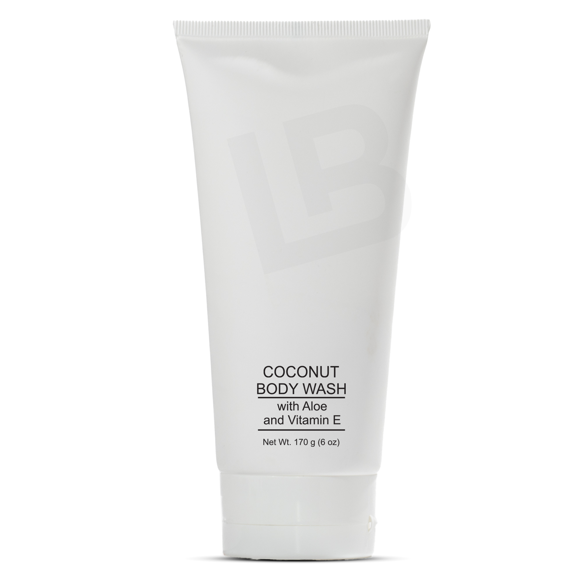 Gel douche
