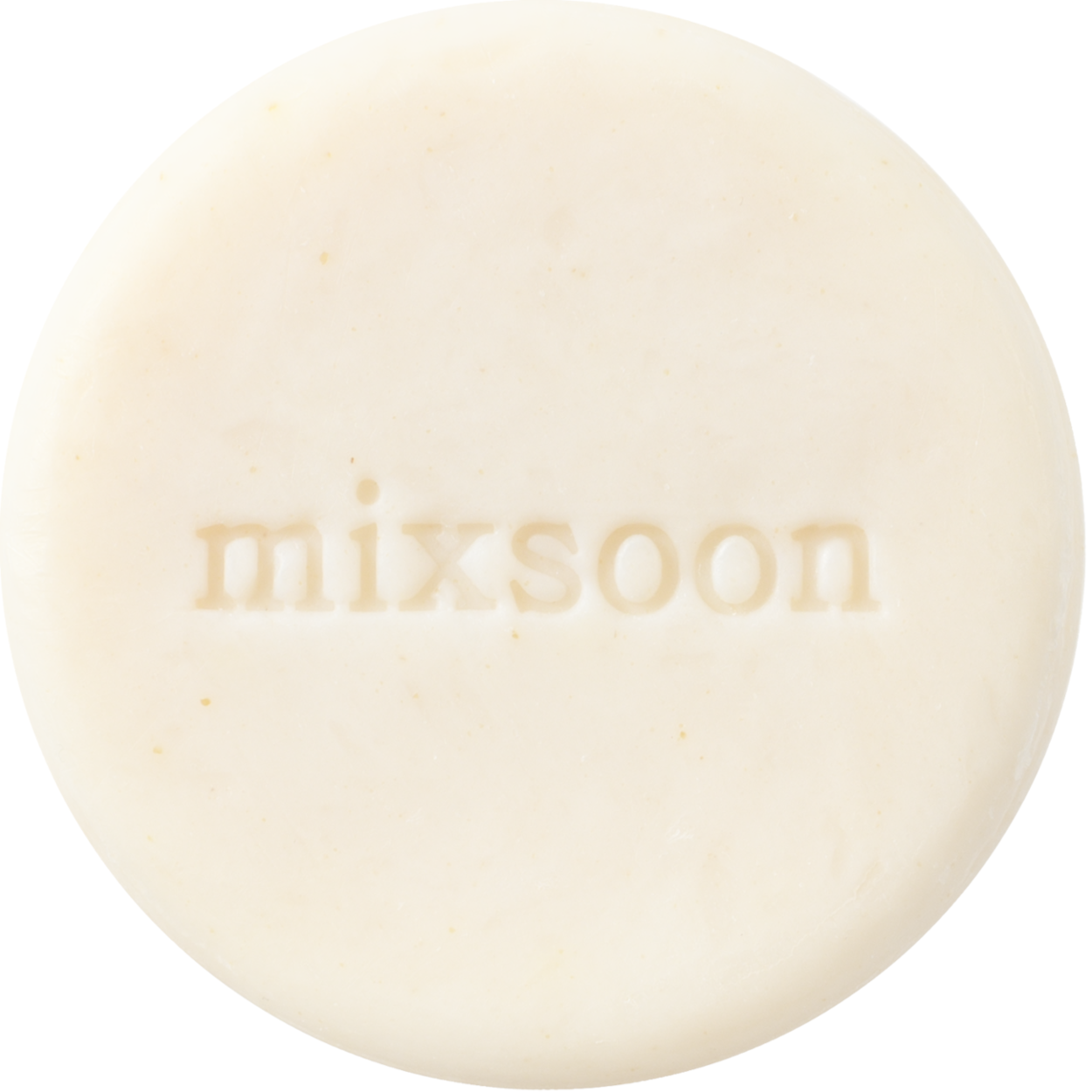 Hluboce pěnivá rýžová tyčinka Mixsoon