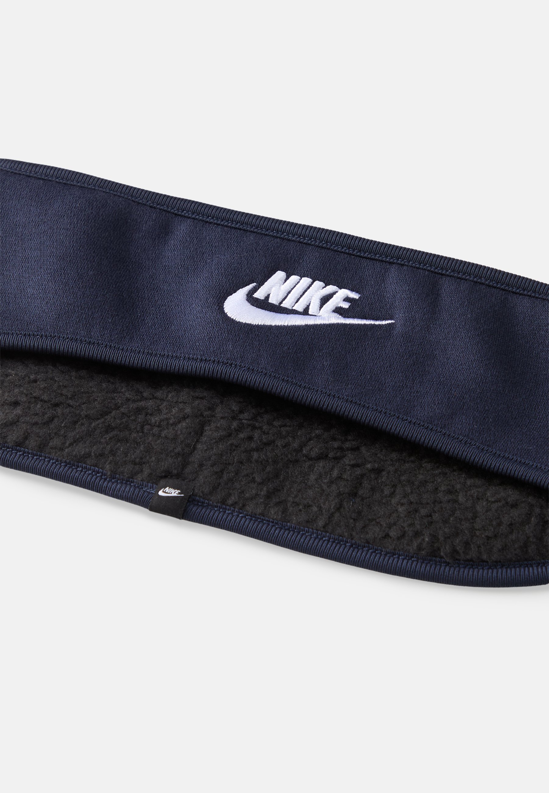 Cache-oreilles Nike Sportswear