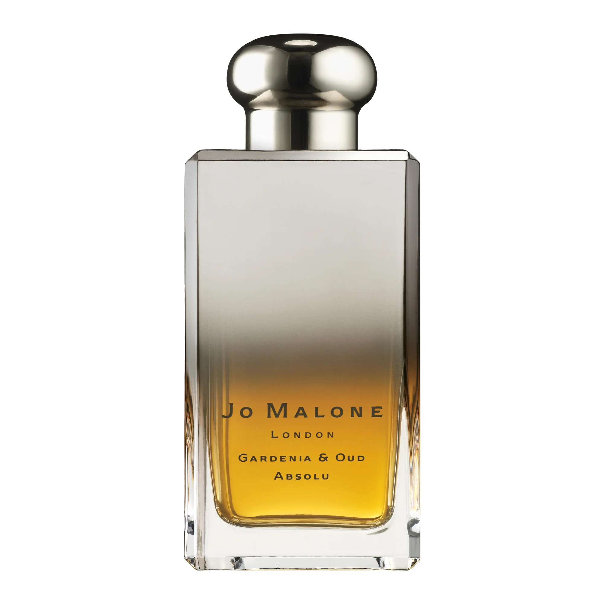 Colonie Absolu Gardenia & Oud Absolu - Colonia Unisex, Colonia, Eau de Parfum, Eau de Parfum Unisex
