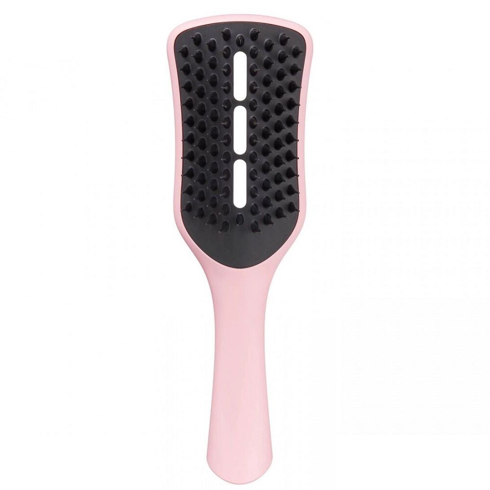 Krtača za lase Tangle Teezer Easy Dry & Go