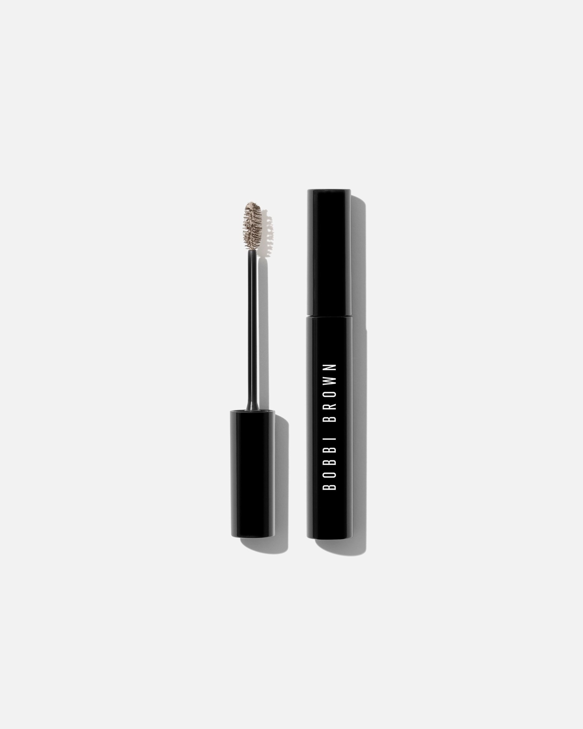 Gél na obočie Bobbi Brown Natural Brow Shaper – 4,2 ml