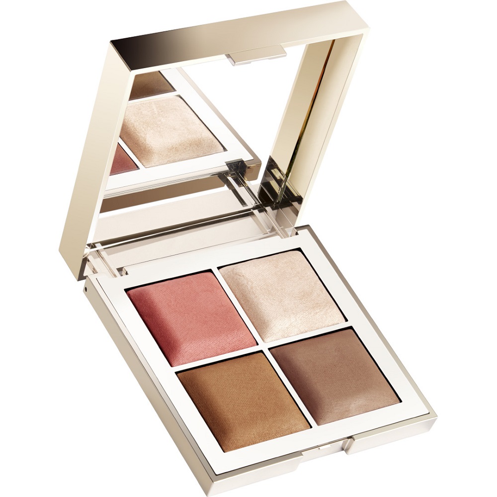 Dr Irena Eris Design & Define Face Contouring Palette