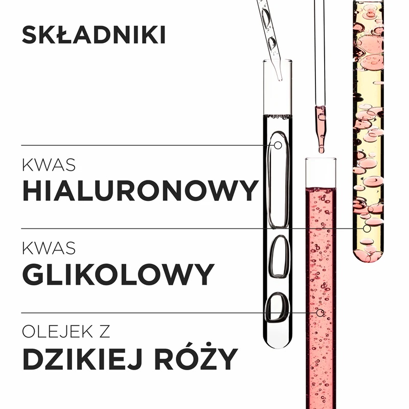 Kérastase Gloss Absolu vannas šampūns matu spīdumam un mīkstināšanai