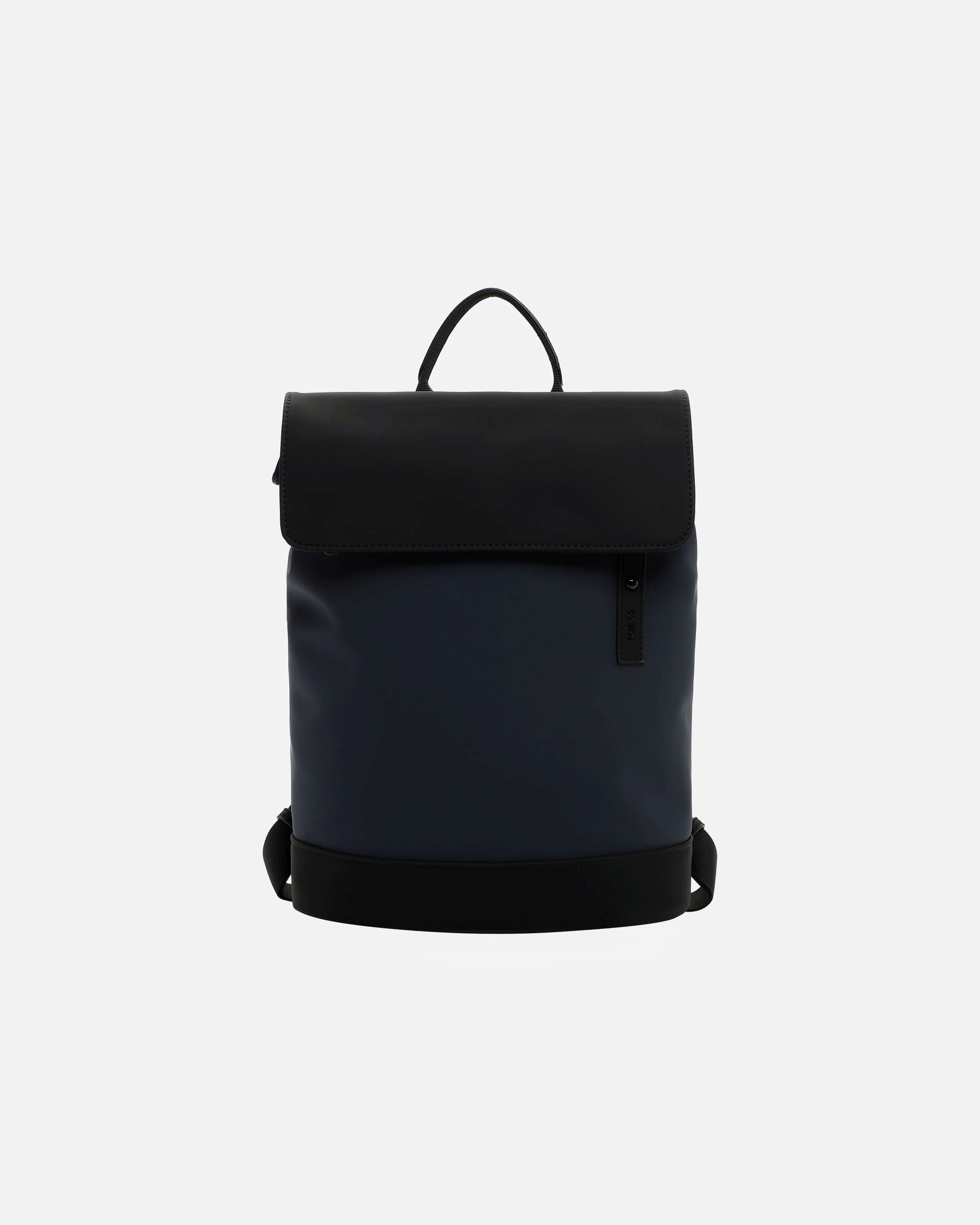 Mochila EMILY & NOAH E&N Le Havre RUE 09 - 1 unidad