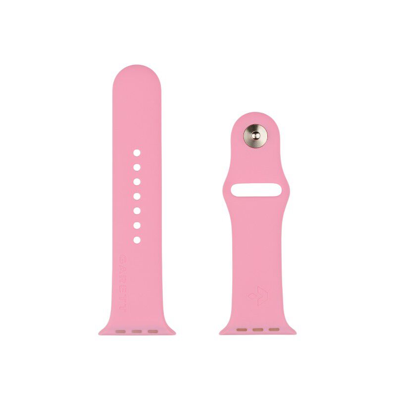 Garett Kids Twin 2 4G