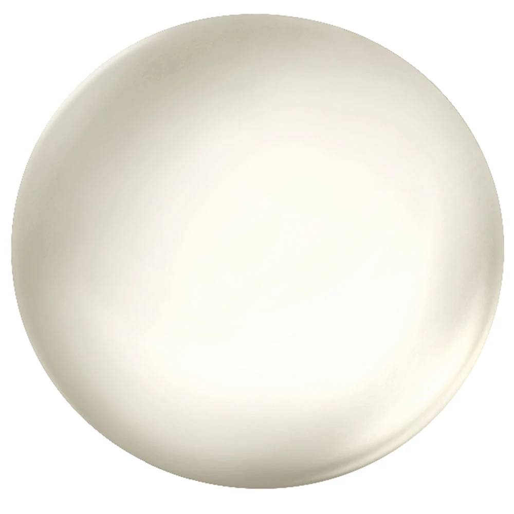 Hydra Touch Oil Primer 20 ml - NYX Professional Makeup