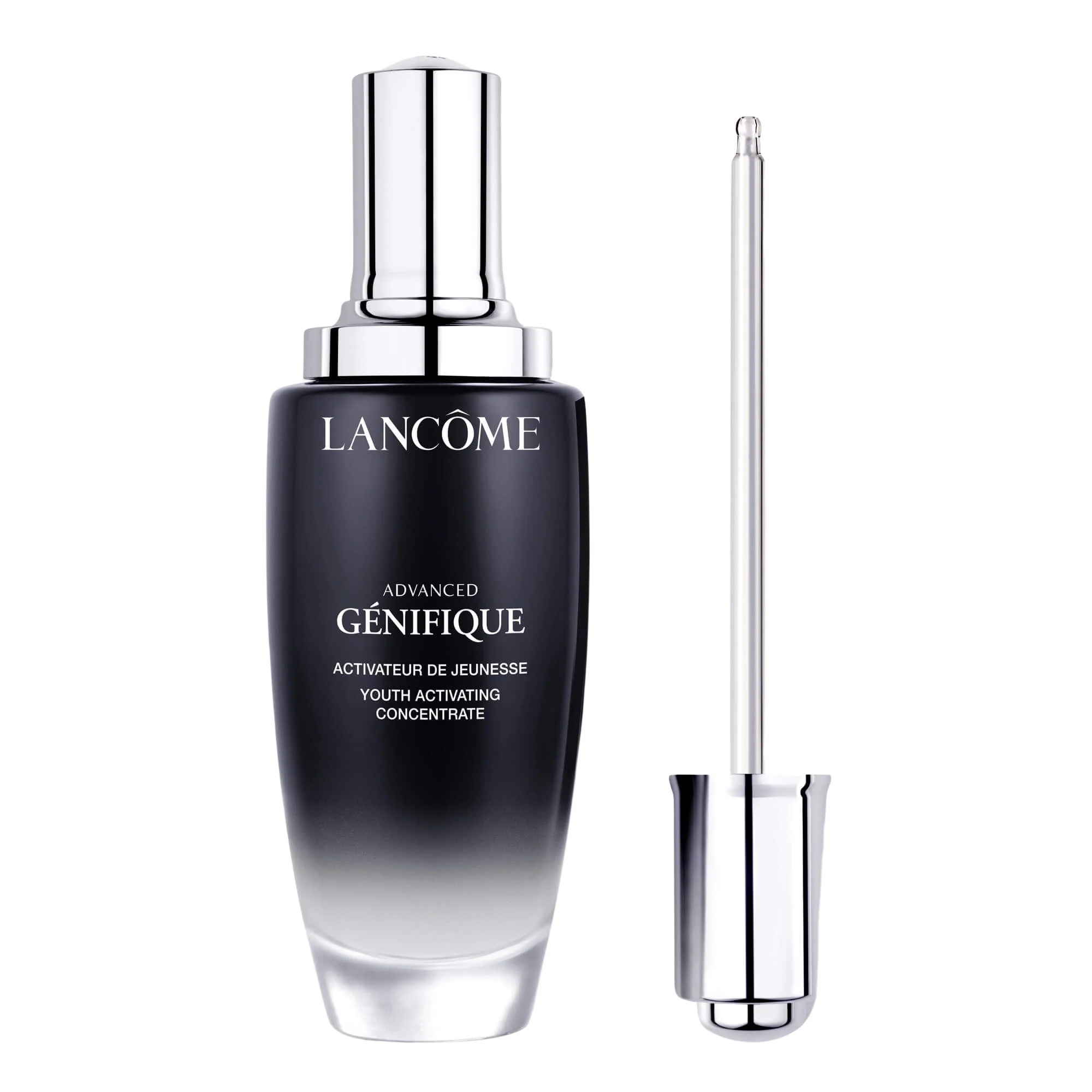 Génifique Advanced Génifique Serum - Siero viso antirughe