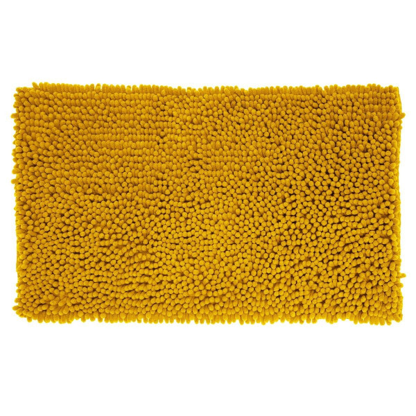 Dywanik łazienkowy MAXI CHENILLE, 50x80 cm