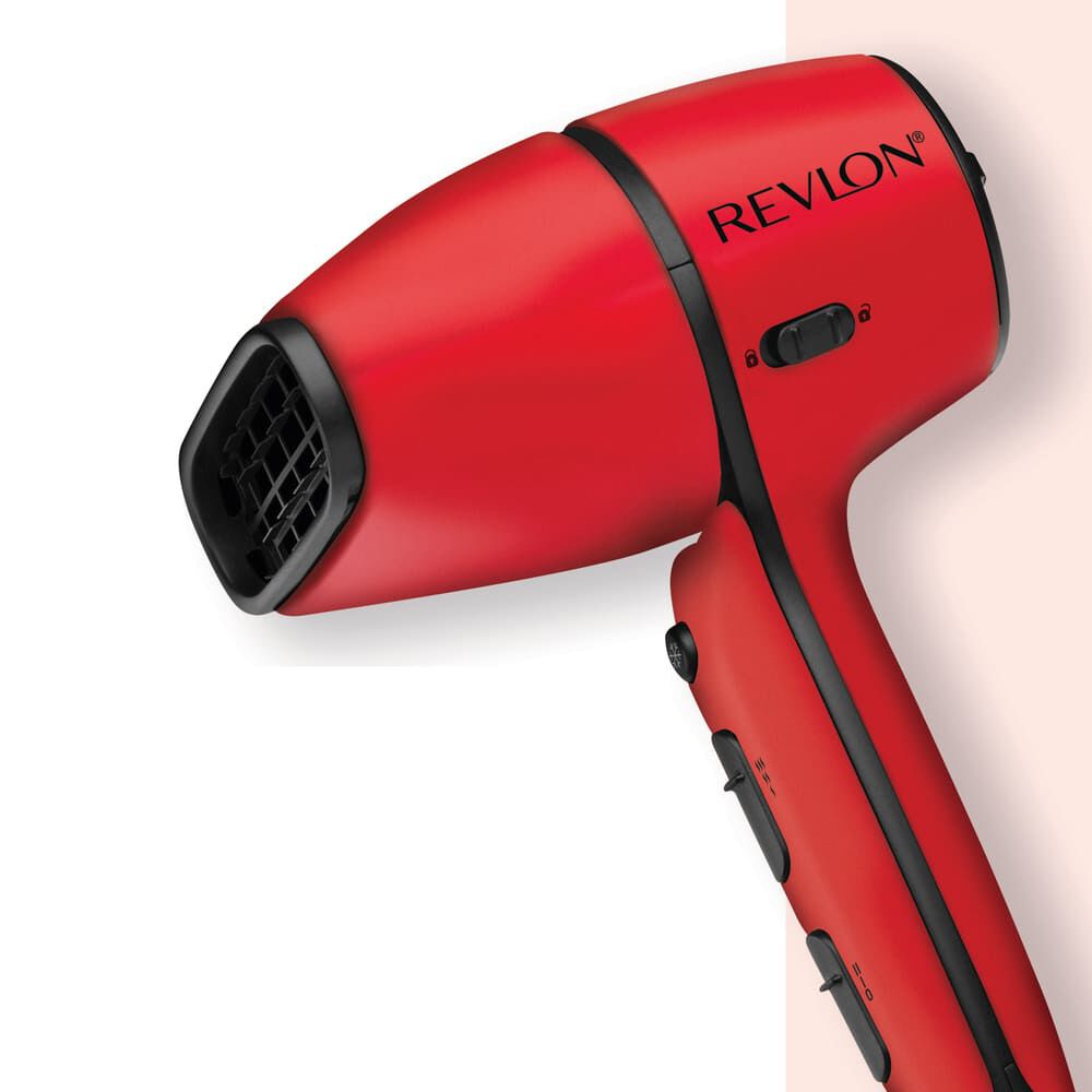 Revlon RVDR5320