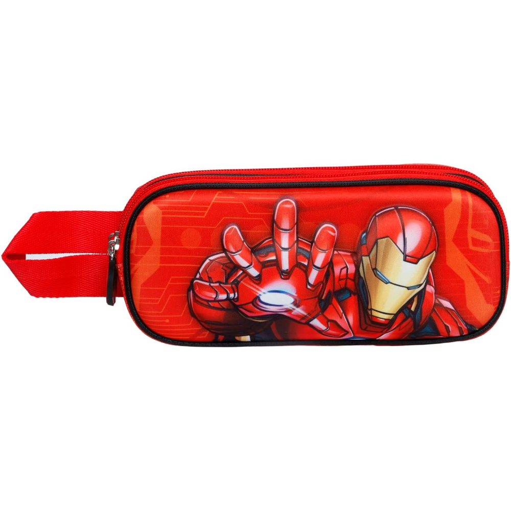  Penar Ironman 73682