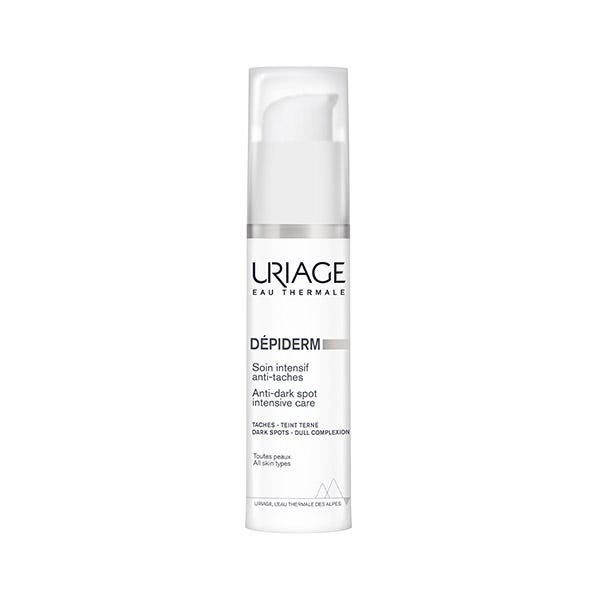 Dépiderm Intensive Spots | 30 ml