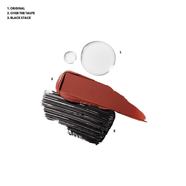 Σετ Powder Kiss| 1UD
