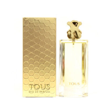 Tous Tous EDP 90 ml 90 ml