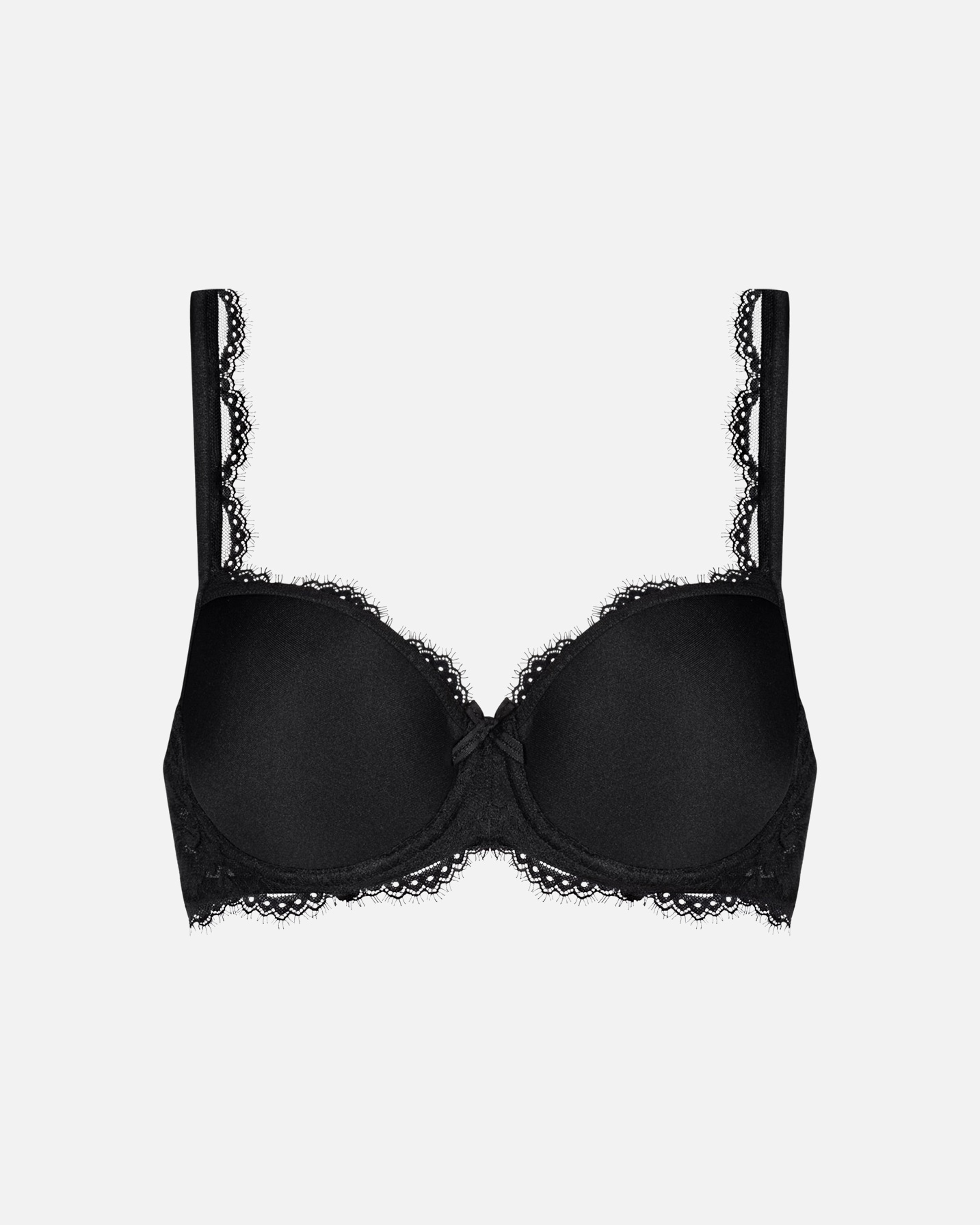 Soutien-gorge Spacer de la gamme Amazing - 1 pièce