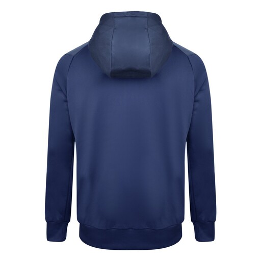 Hanorac cu fermoar / Umbro