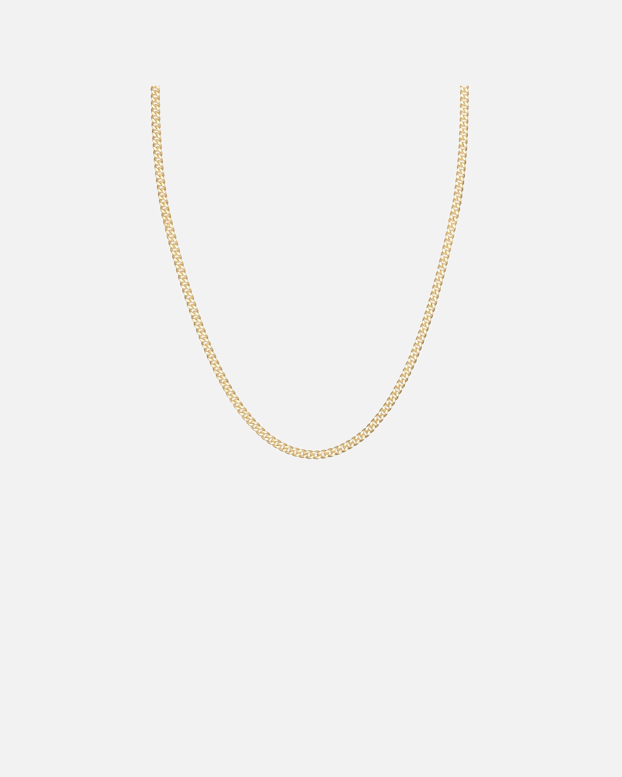 Elli PREMIUM Solide Base Combiné Collier Femme - (925/1000) Argent