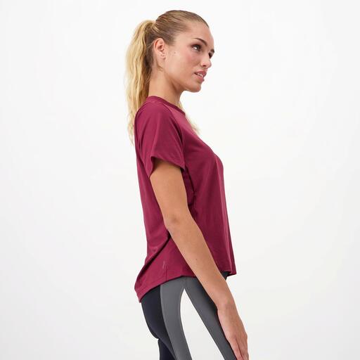  Camiseta adidas