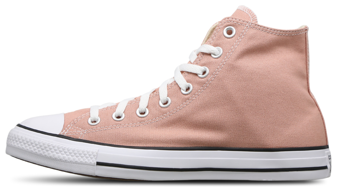 Converse CTAS High