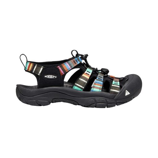 Sandalias De Trekking Newport H2 Keen