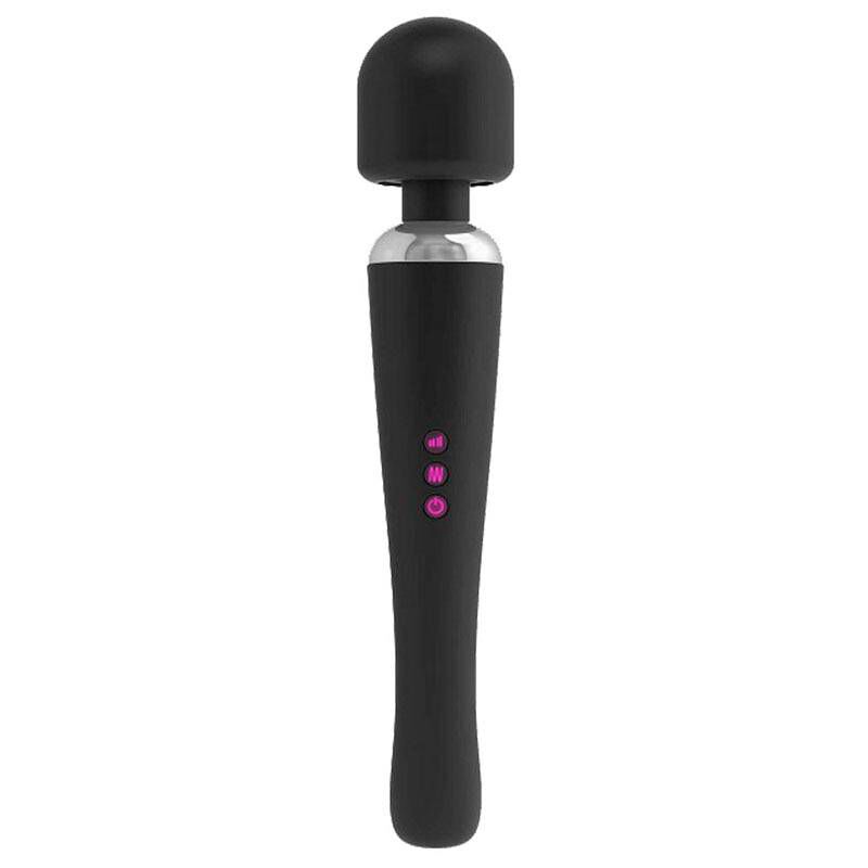 Marc Dorcel Megawand