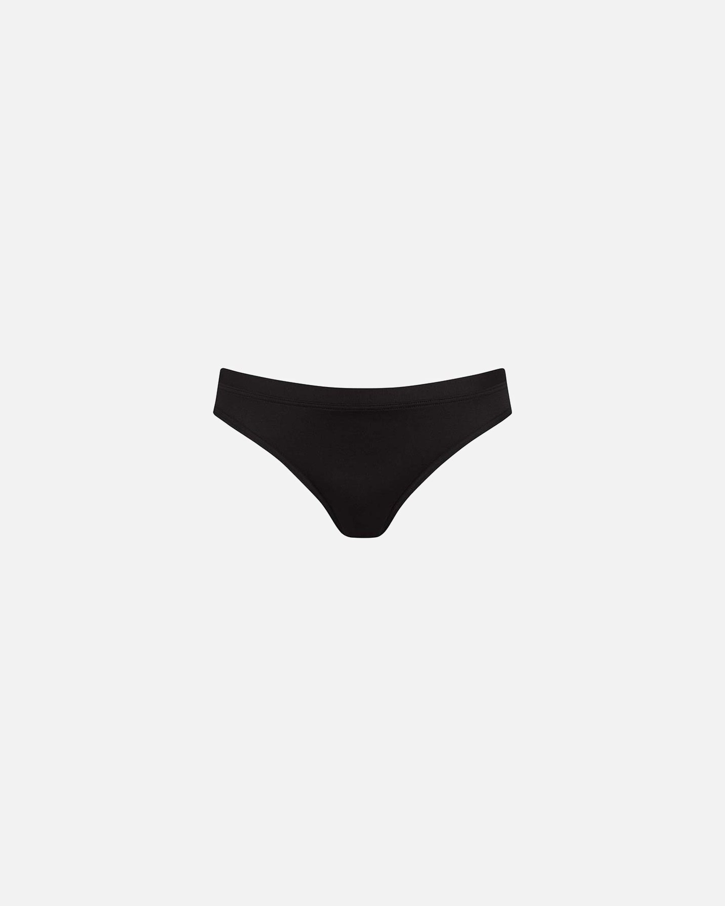 „Mey“ apatiniai „Mini-Slip Mood Series“ – 1 dalis