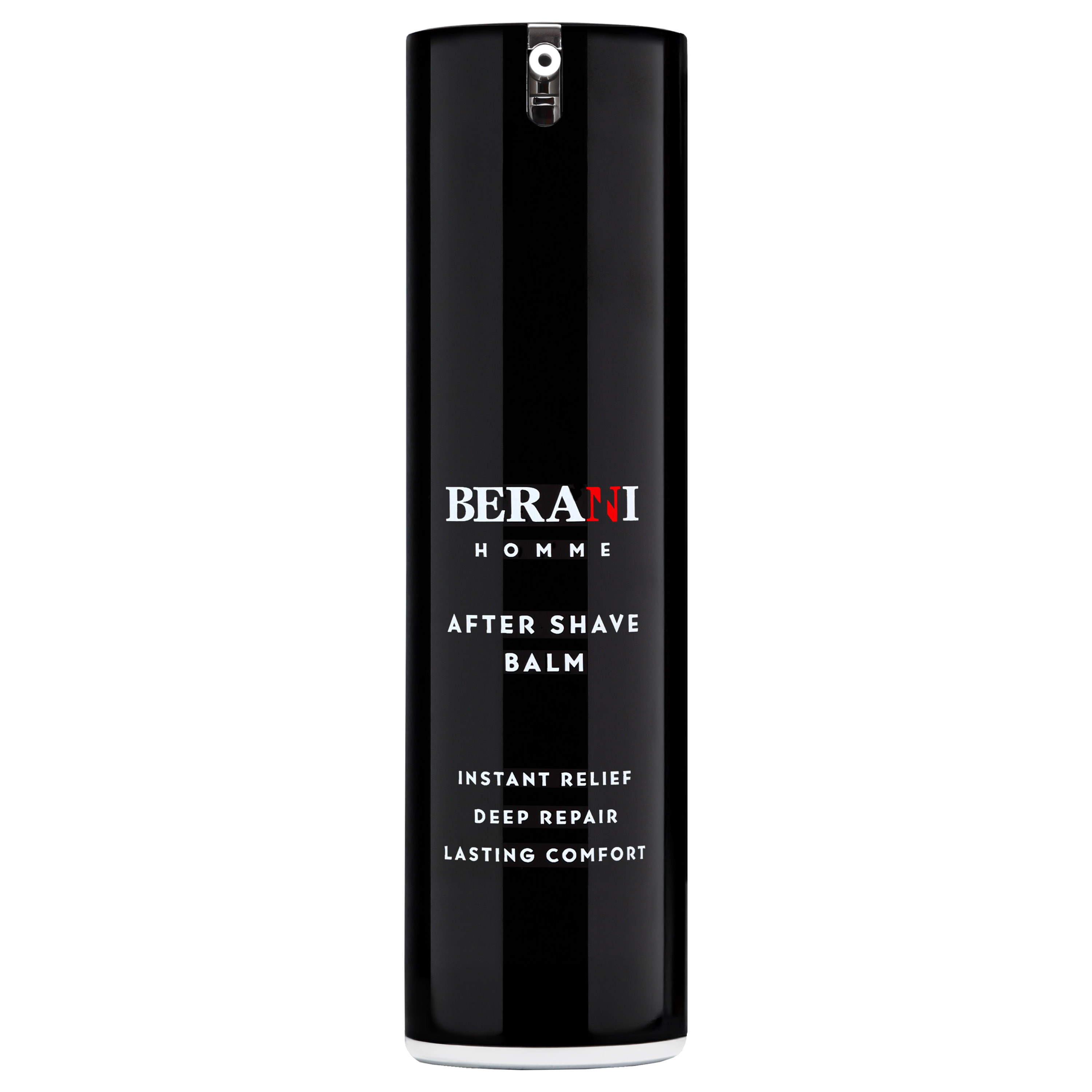 Berani Homme