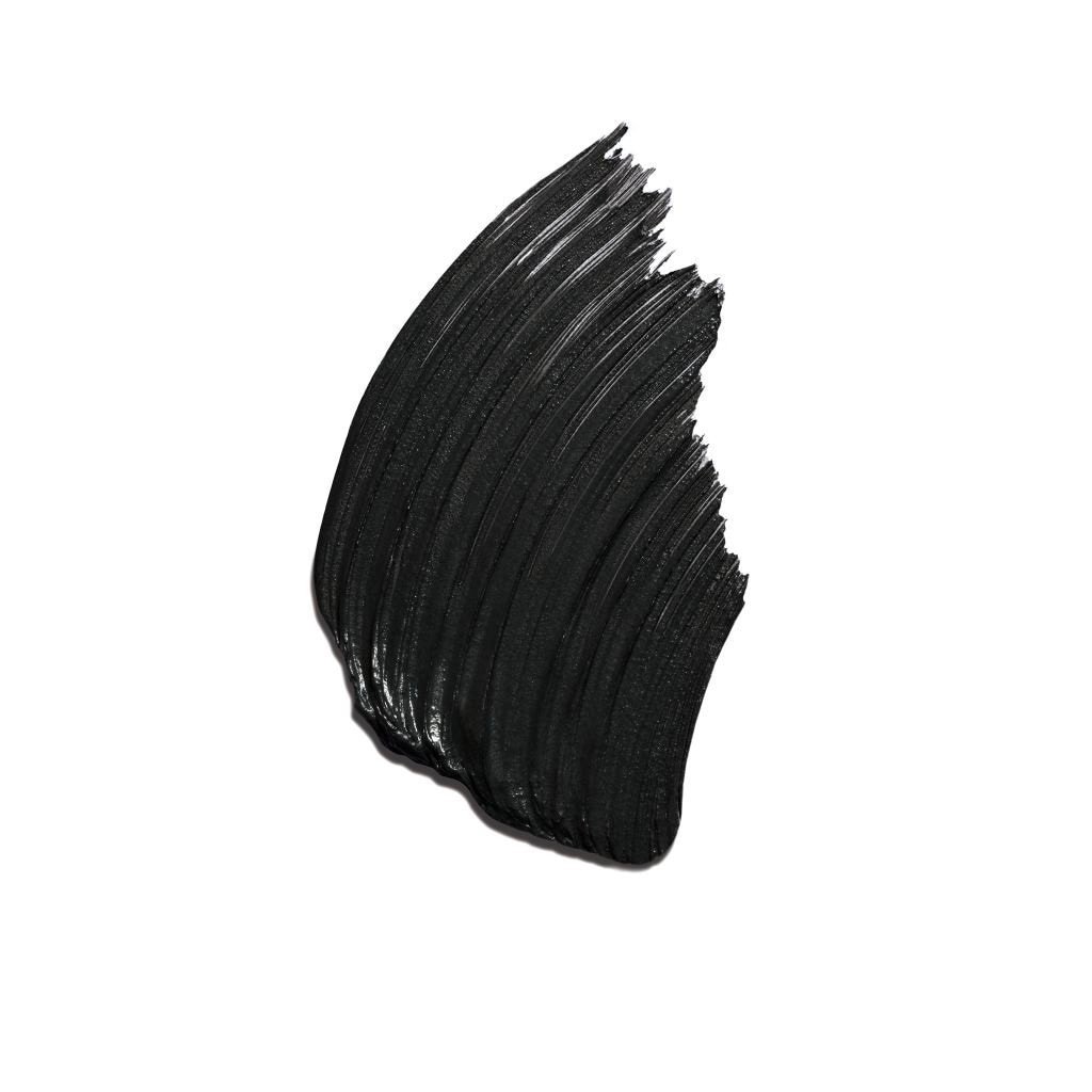 CHANEL Tušas LE VOLUME DE CHANEL WASSERFEST - 6 g