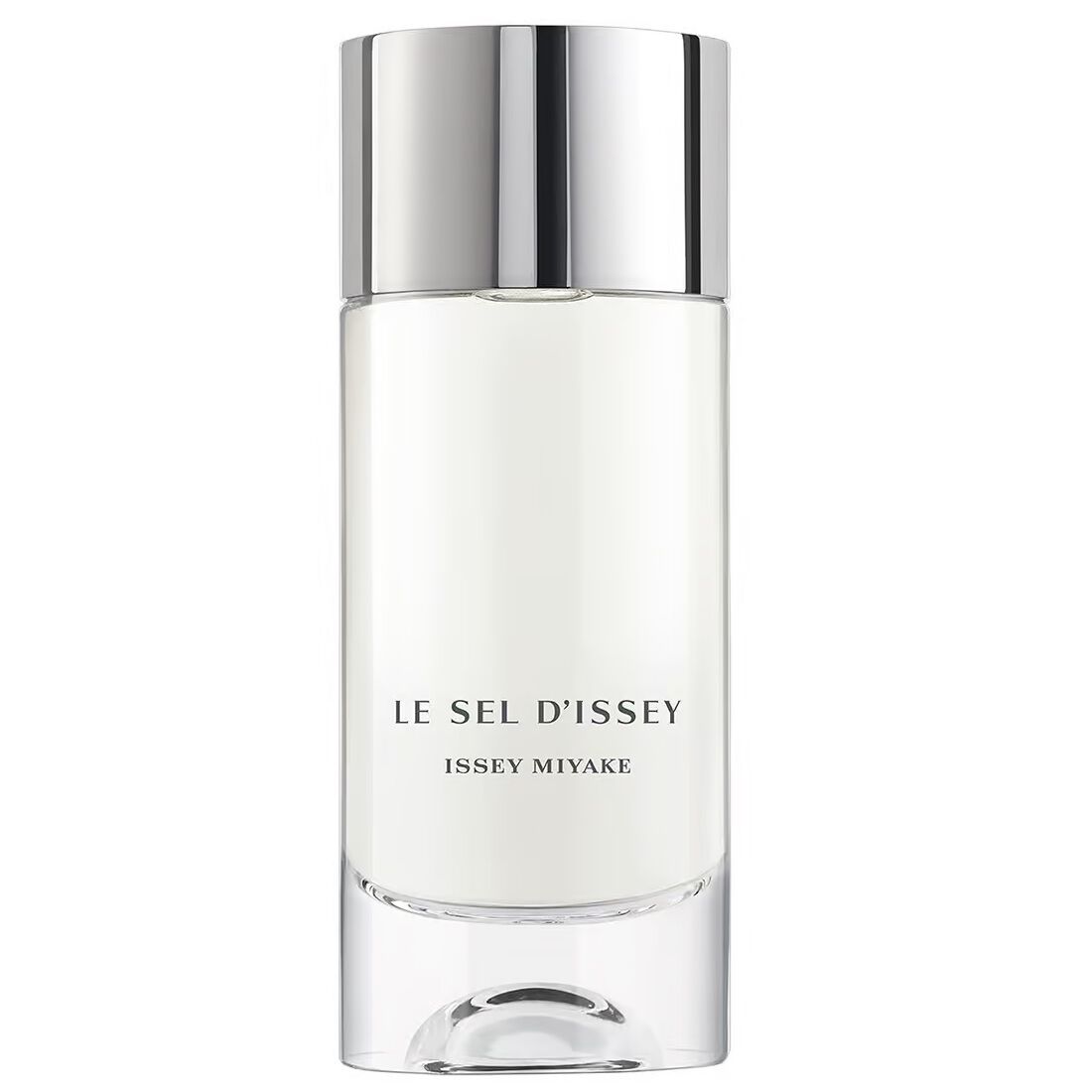 Issey Miyake Le Sel D'issey