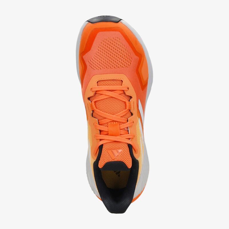  adidas Terrex Soulstride