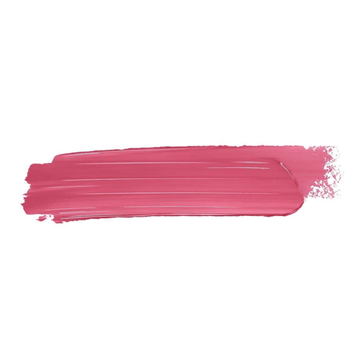 Barra de labios DIOR Dior Addict (recambio) – 3,2 g