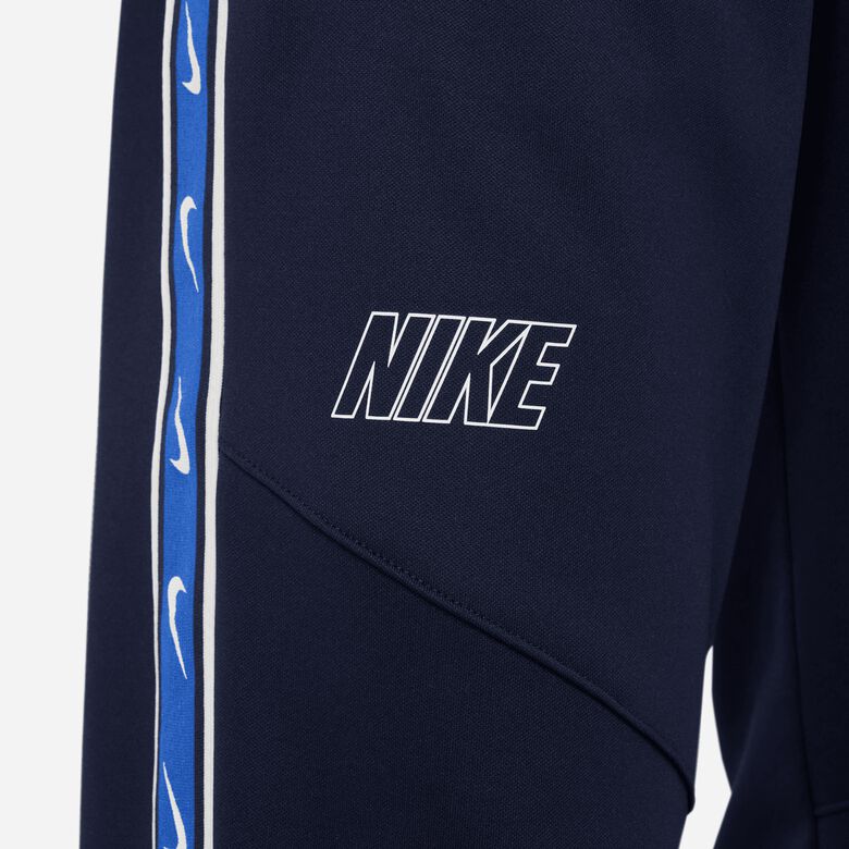 Sportswear Repeat Swoosh Jogger