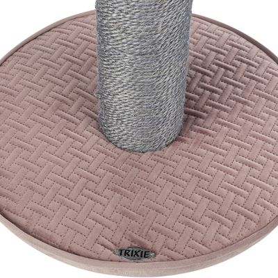 Trixie Livia kaparófák