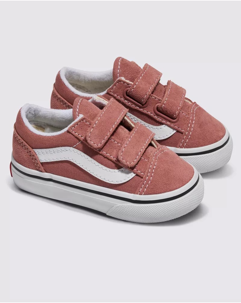 Toddler Old Skool V Shoe