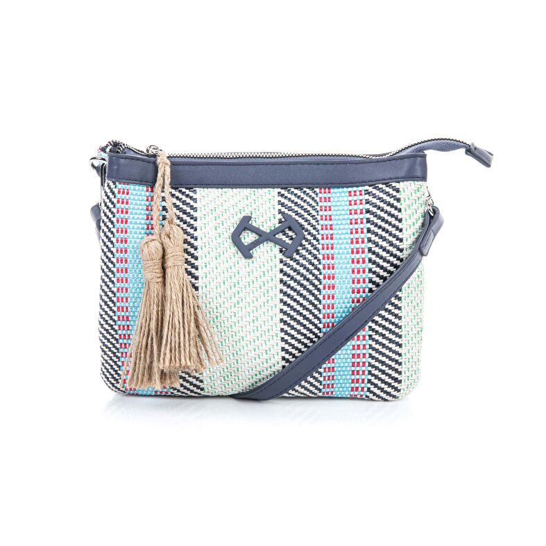 Sacs femme Sacs Bleu
