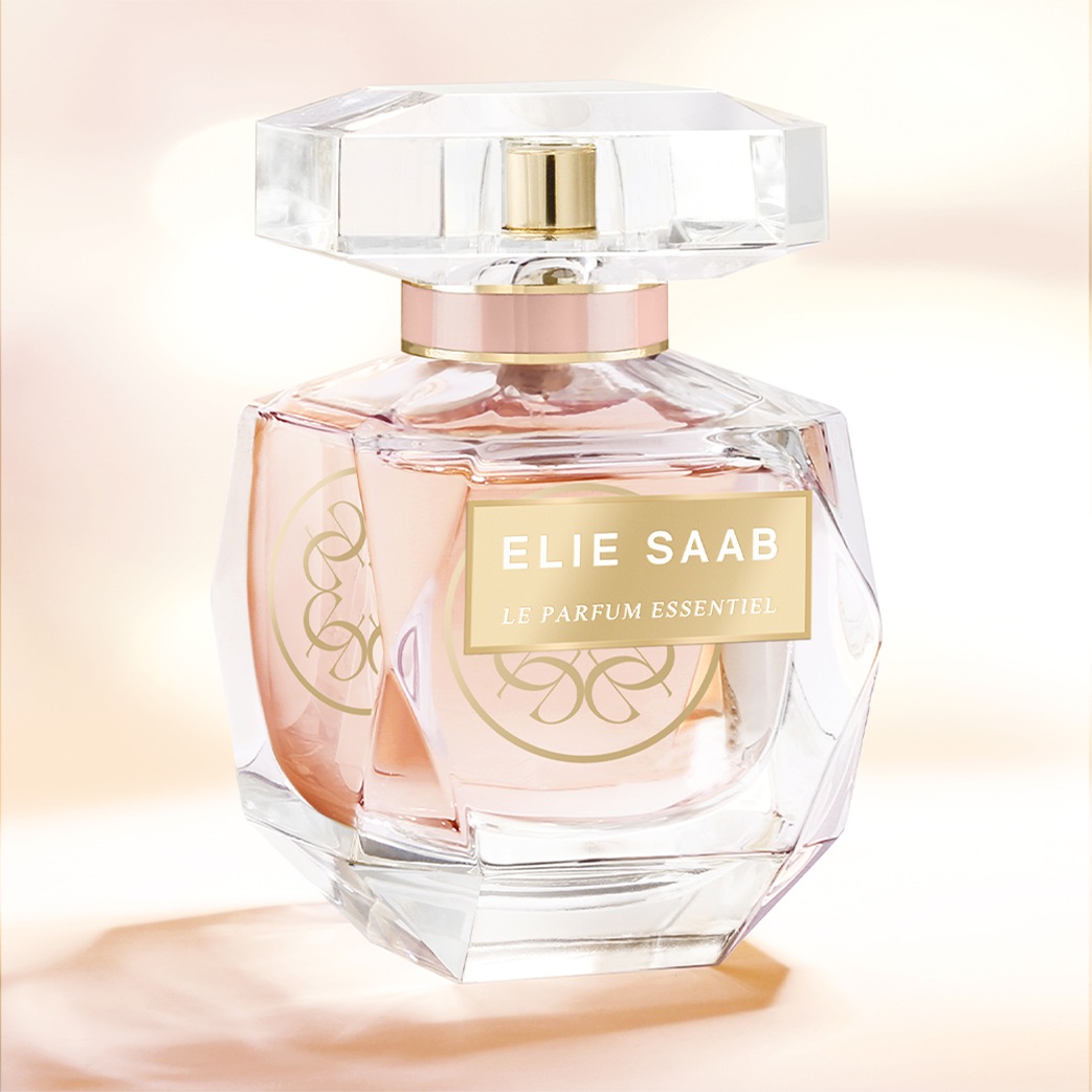 Elie Saab Essentiel