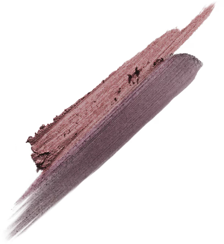 Clinique High Impact™ Shadow Play Dubbel Oogschaduwpotlood