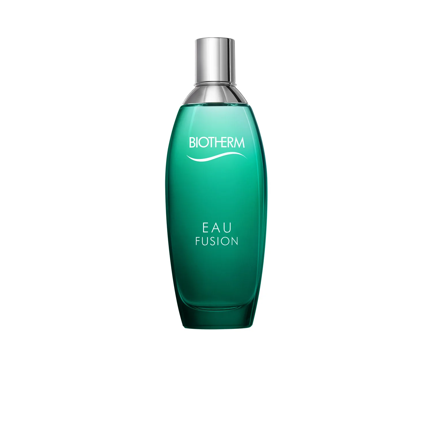 Les Eaux Eau Fusion - Acqua Aromatica, Eau de Toilette