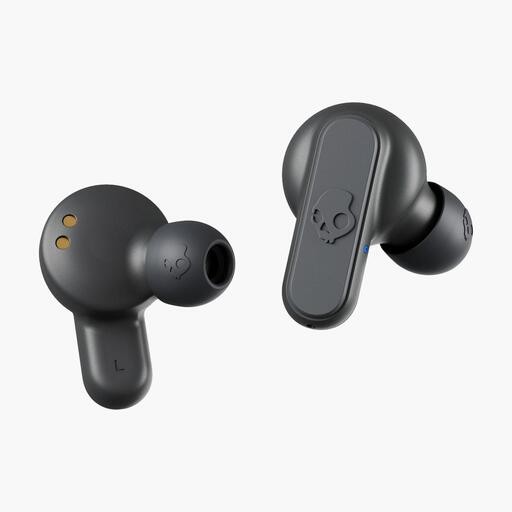 Skullcandy Dime