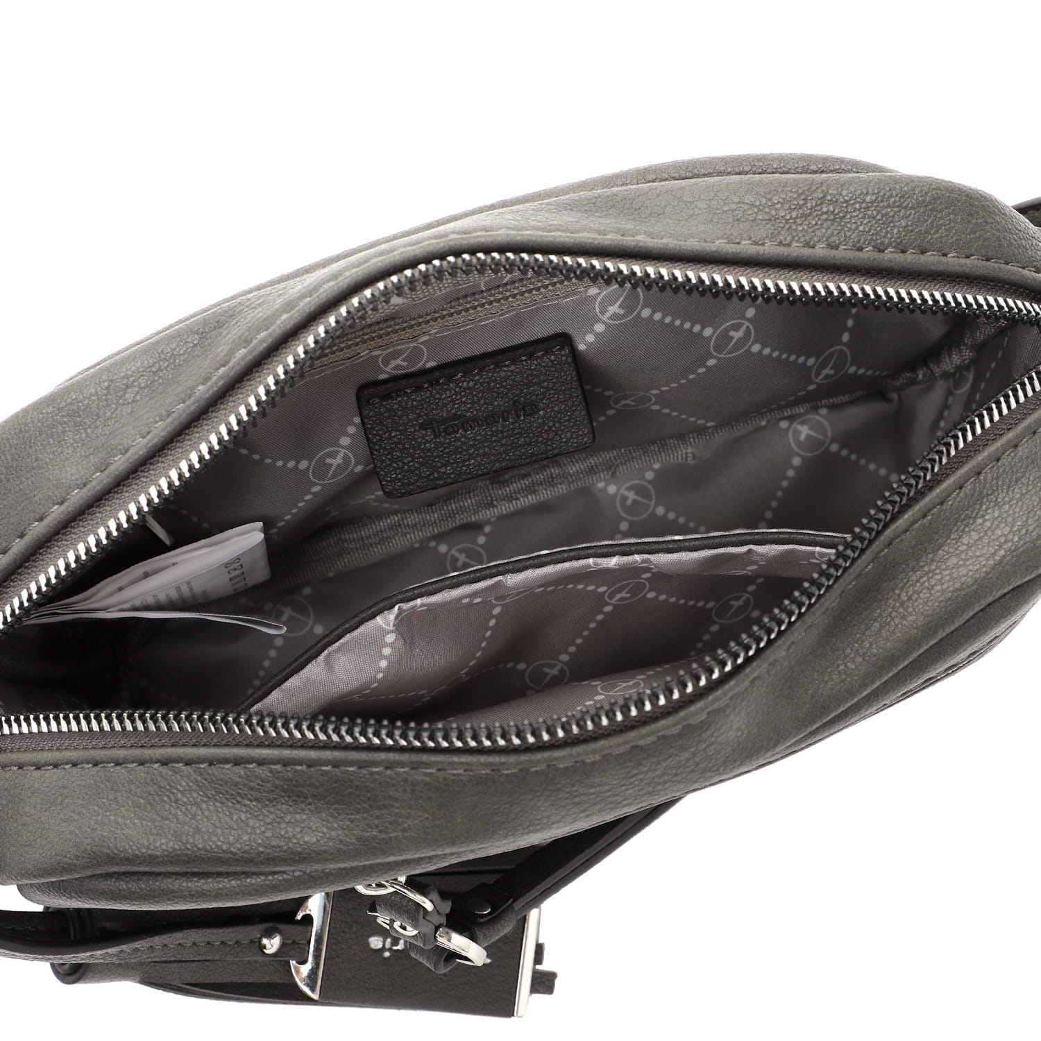 Tamaris Schultertasche Nele - 1 Stück